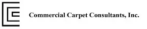 Chattanooga Floor Care